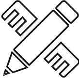 Vector (1)